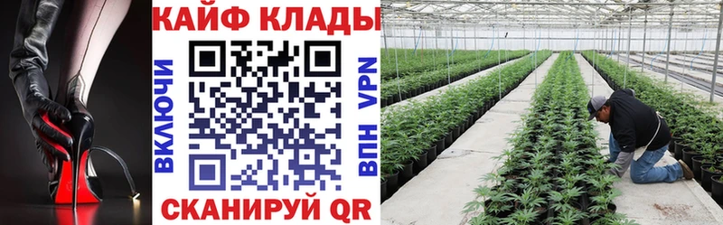 Виды наркотиков купить Нижний Новгород Канабис  Альфа ПВП  ГАШИШ  Меф мяу мяу 