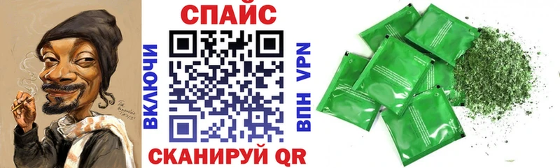 БУТИРАТ оксана Нижний Новгород