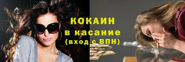 соль ск Алзамай
