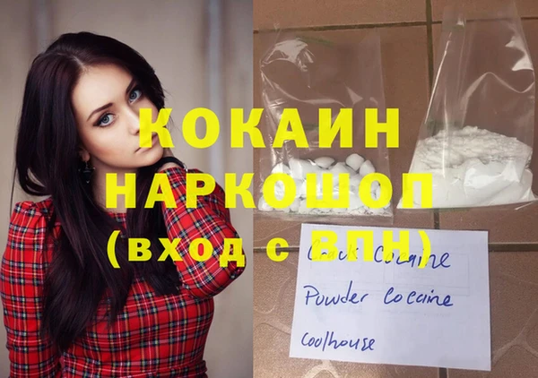 винт Алексин