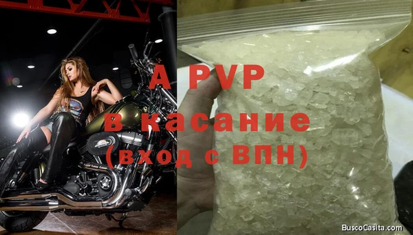 винт Алексин