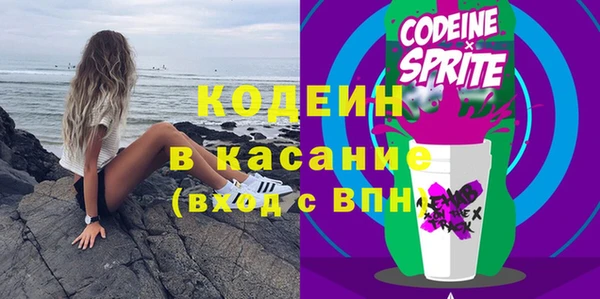 соль ск Алзамай