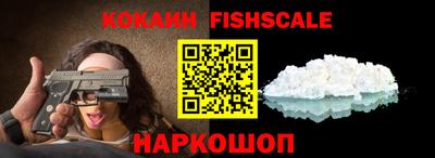 jwh Кунгур