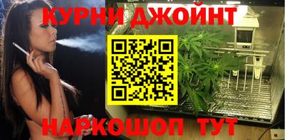 jwh Кунгур