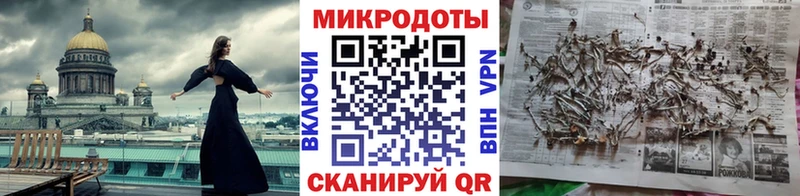 MEGA tor  купить наркоту  Нижний Новгород  Псилоцибиновые грибы Magic Shrooms 