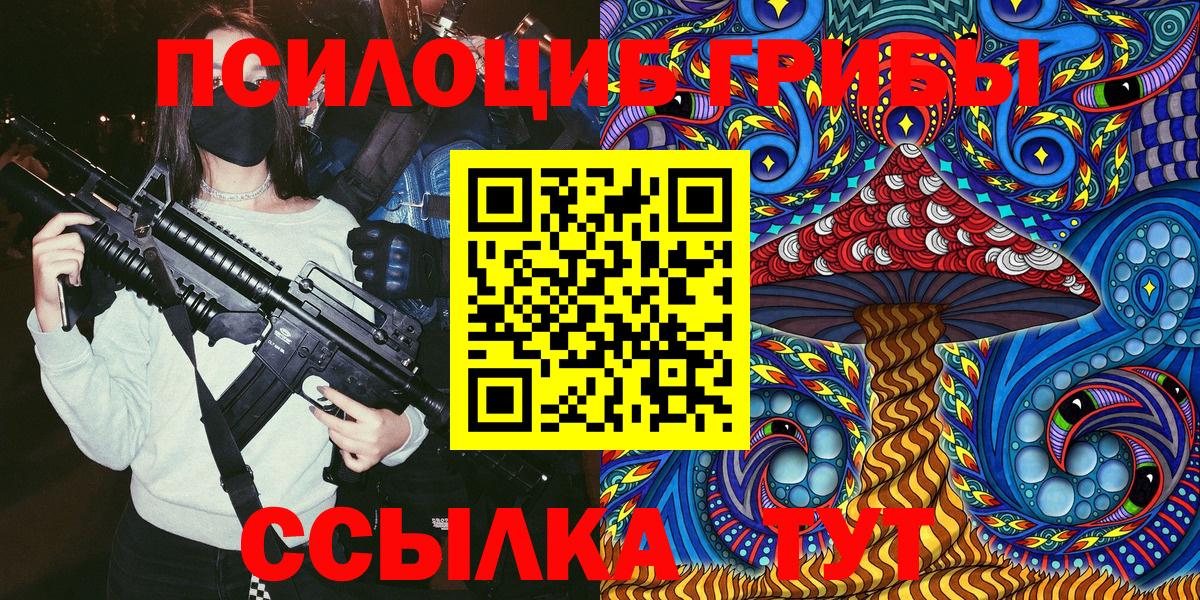 Галлюциногенные грибы Cubensis  Вход с VPN  Нижний Новгород  Псилоцибиновые грибы Cubensis 